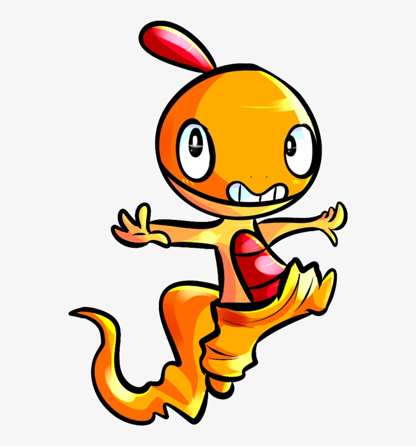 0 Yorum - Cartoon, transparent png