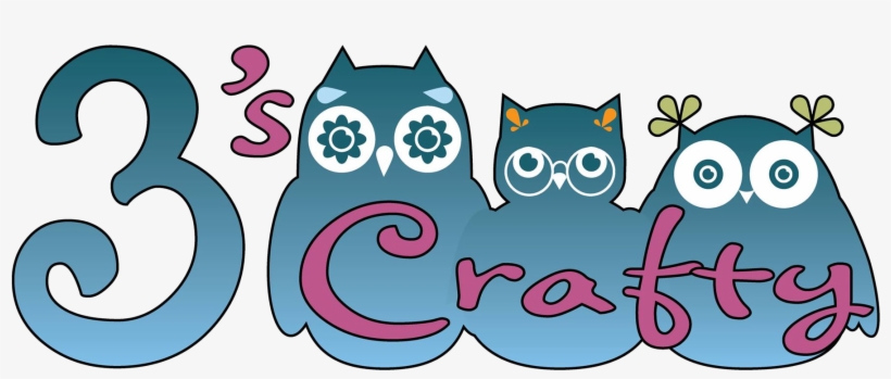 Cartoon, transparent png