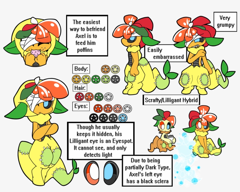 Recent Images - Drawing, transparent png