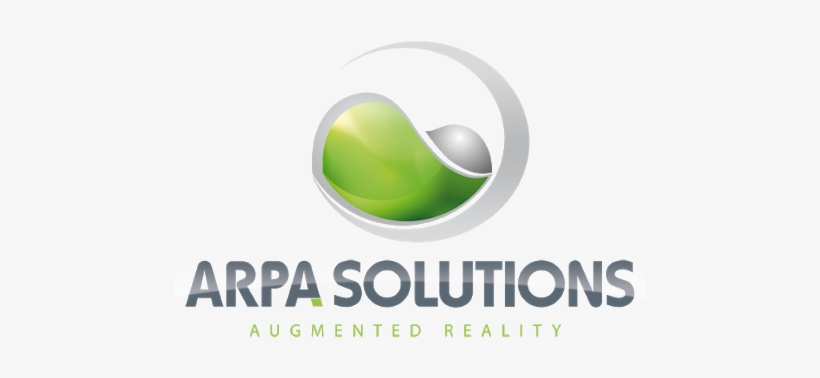 Photo - Graphic Design, transparent png