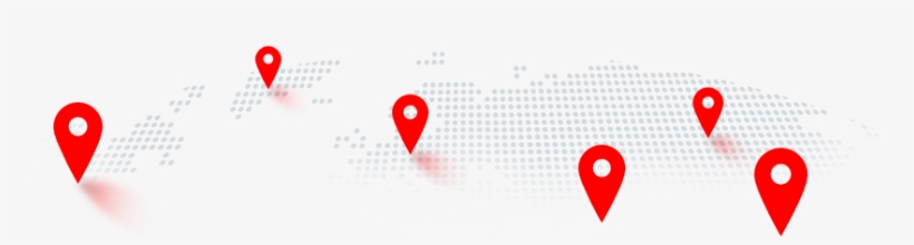 About Aliexpress Agent - Taobao, transparent png