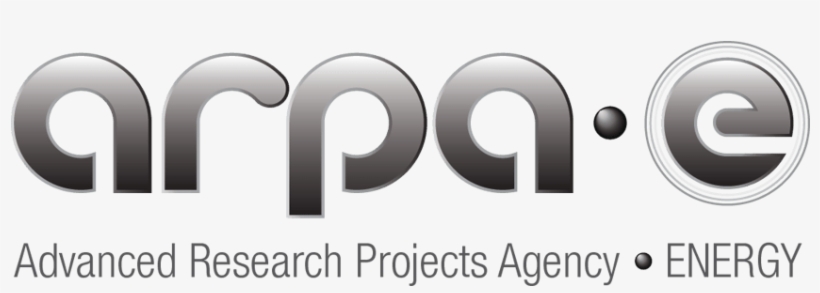 Advanced Research Projects Agency Energy - Arpa E Logo, transparent png