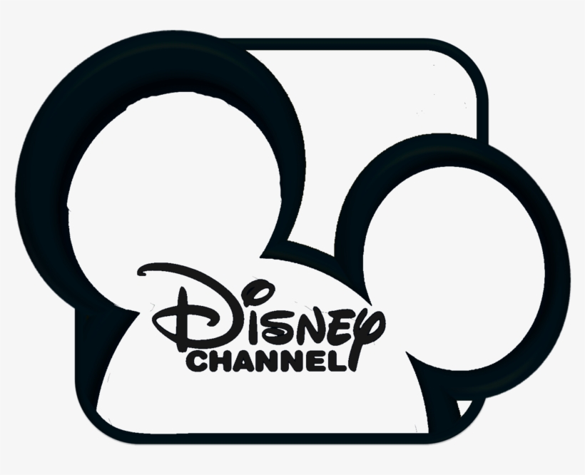 Disney By Various - Violin Sheet Music, transparent png