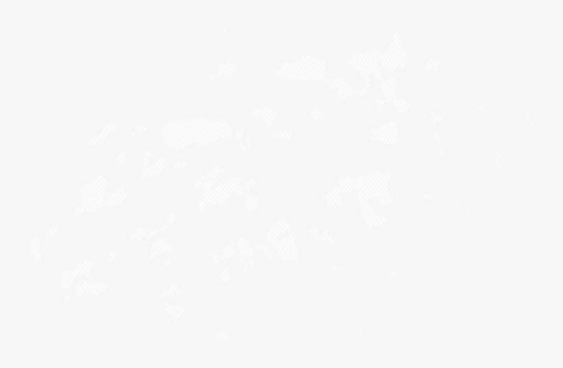 Toggle Between The Dates Below To See How Brazil's - Johns Hopkins Logo White, transparent png