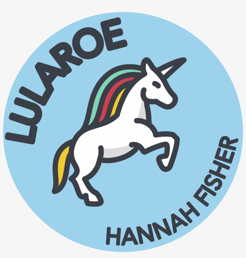 Lula Little Lady - Ville De Saint Etienne, transparent png