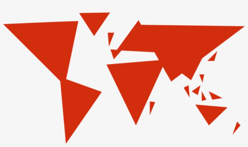 Los Nuevos Territorios Del Arpa Se Exploran En Madrid - Triangle, transparent png