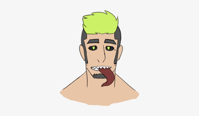 Apolloques's Art - Medibang Inc., transparent png