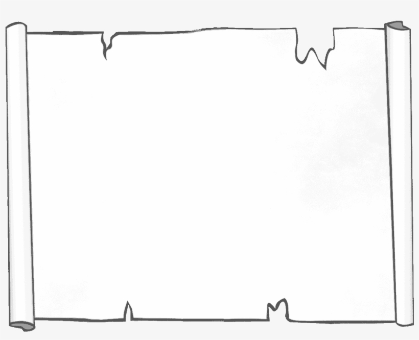 Parchment Horizontal Lighter - Parchment, transparent png