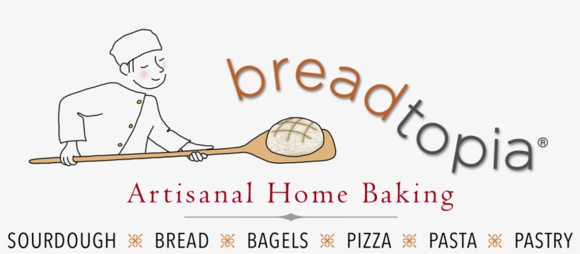 Breadtopia - Code, transparent png