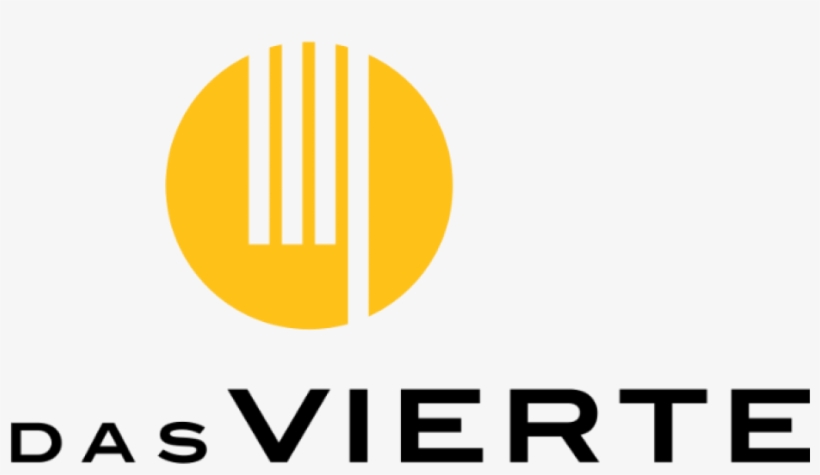 Disney Buys German Channel Das Vierte - Das Vierte, transparent png