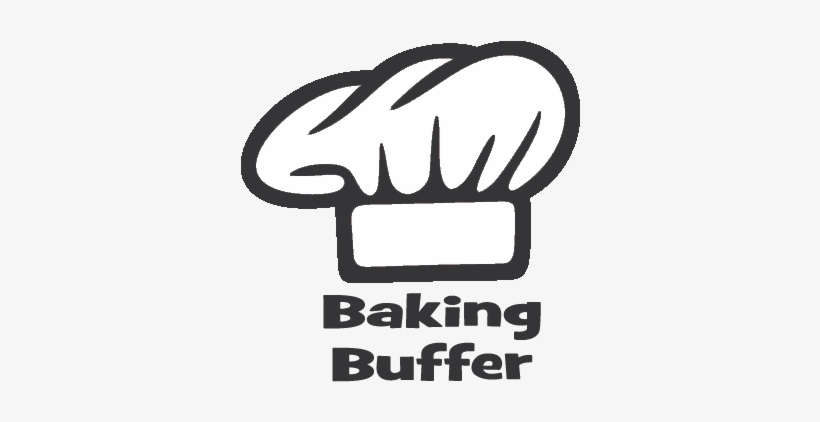 Blogo - Angel Tube Station, transparent png