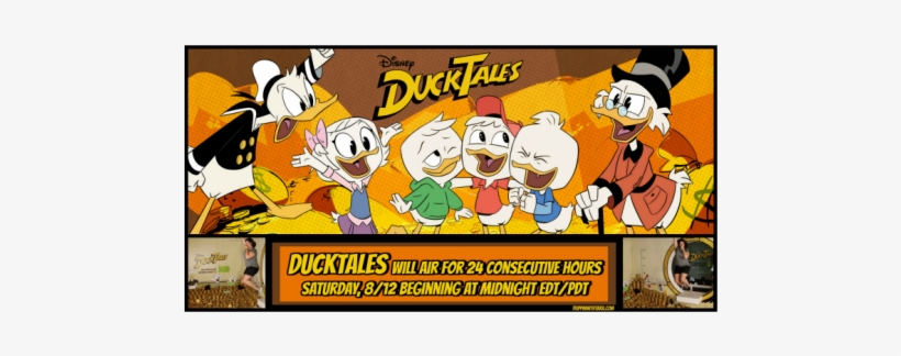 0 - Huey, Dewey And Louie, transparent png