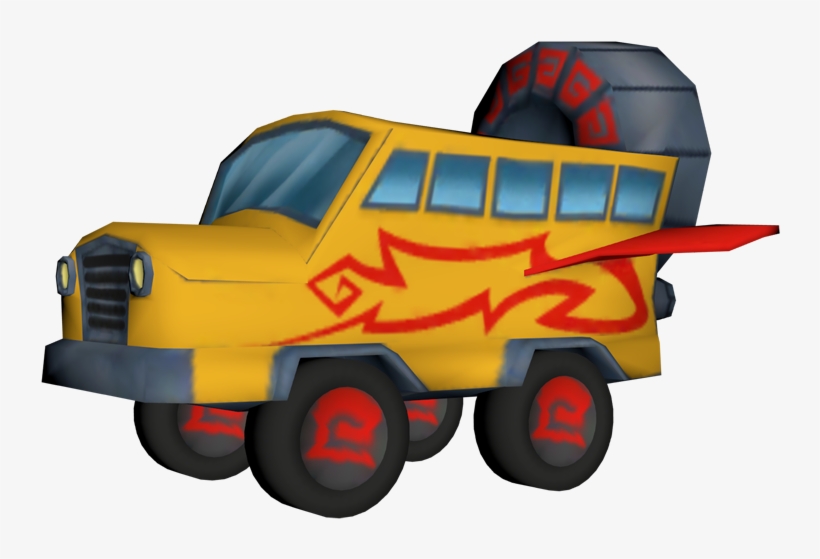 Download Zip Archive - Model Car, transparent png