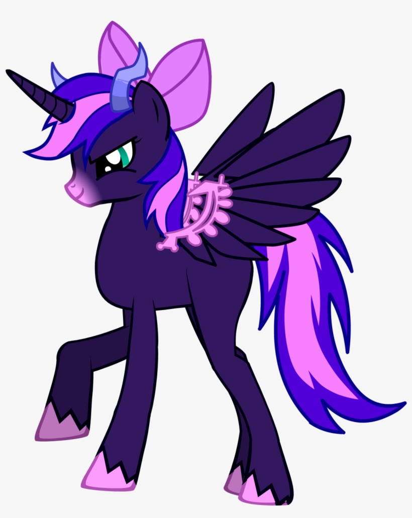 Lycan Princess/my Very Weird Log - Cartoon, transparent png