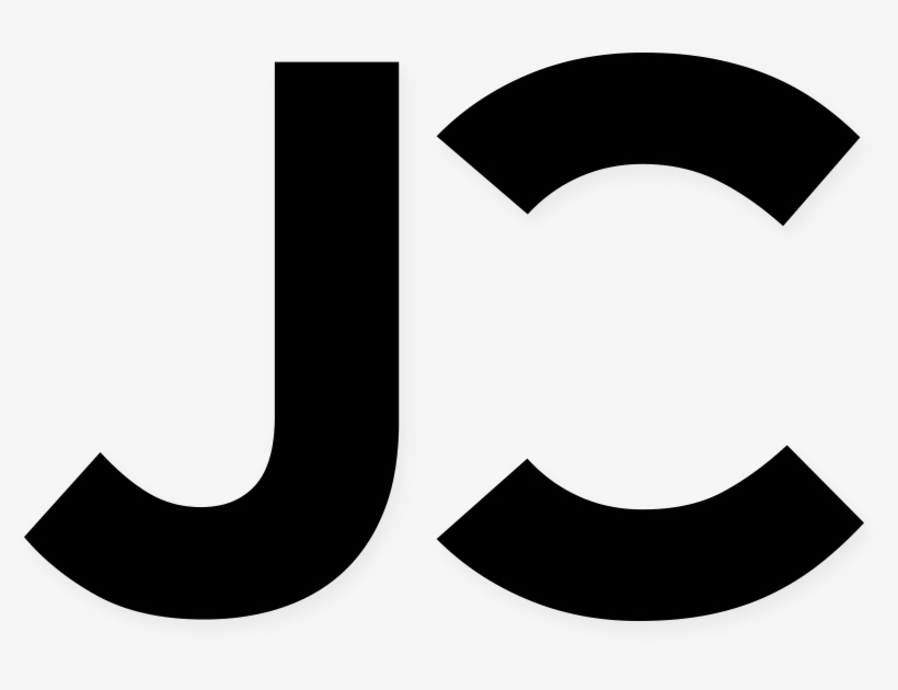 Home - Aliexpress, transparent png