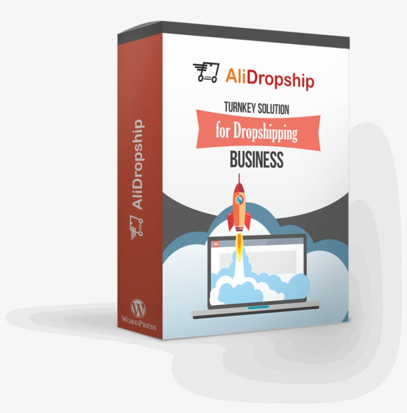 Drop Shipping, transparent png