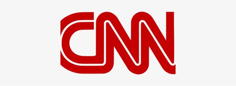 My Burnt Orange Featured As 1 Of 5 African Food Bloggers - Cnn En Español, transparent png
