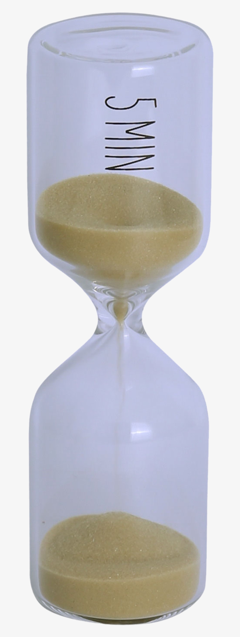 Click To Enlargeclick To Enlarge - Sand, transparent png