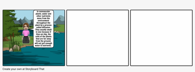 Plan Classification, transparent png