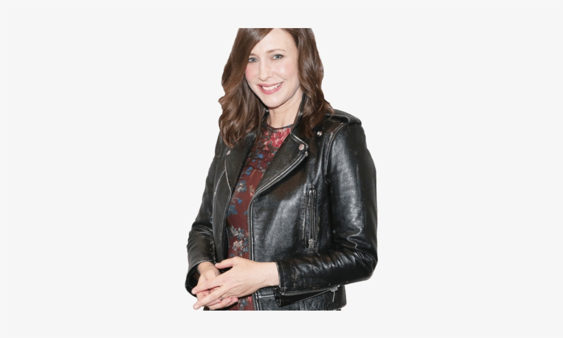 Vera Farmiga Excels At Playing Women On The Edge Of - Vera Farmiga Oh No They Didn T, transparent png