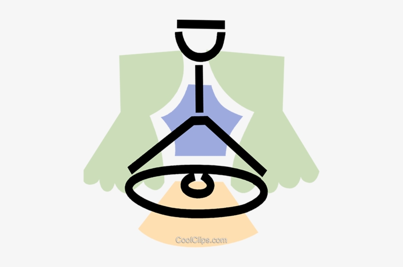 Chandelier With Curtains Royalty Free Vector Clip Art, transparent png