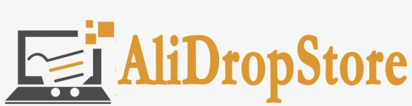 Alidrop Store Alidrop Store - Business, transparent png