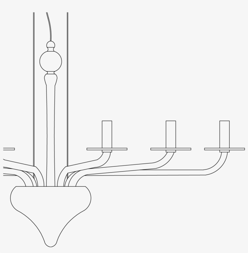 Add To Quote - Technical Drawing, transparent png