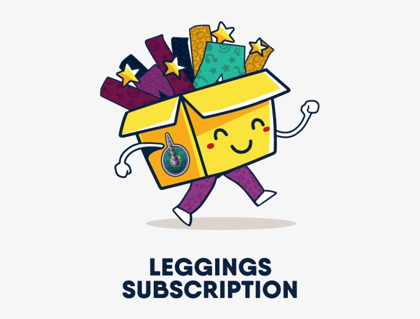 Img01 - Illustration, transparent png