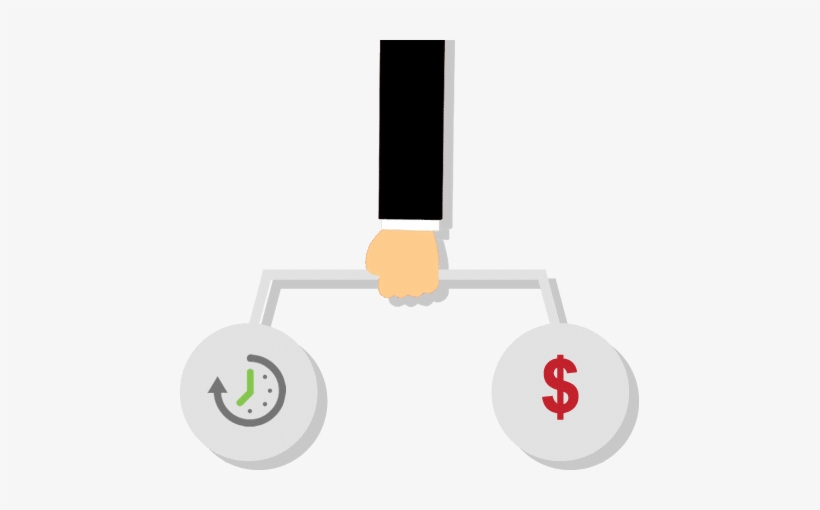 Aliextractor Uncovers Exactly How Many Products A Vendor - Sign, transparent png
