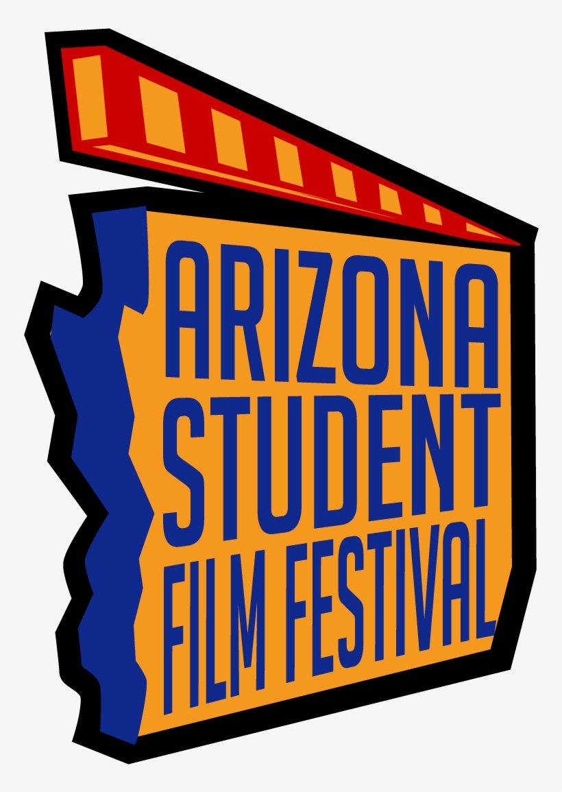 Azsff Logo Transparent - Portable Network Graphics, transparent png