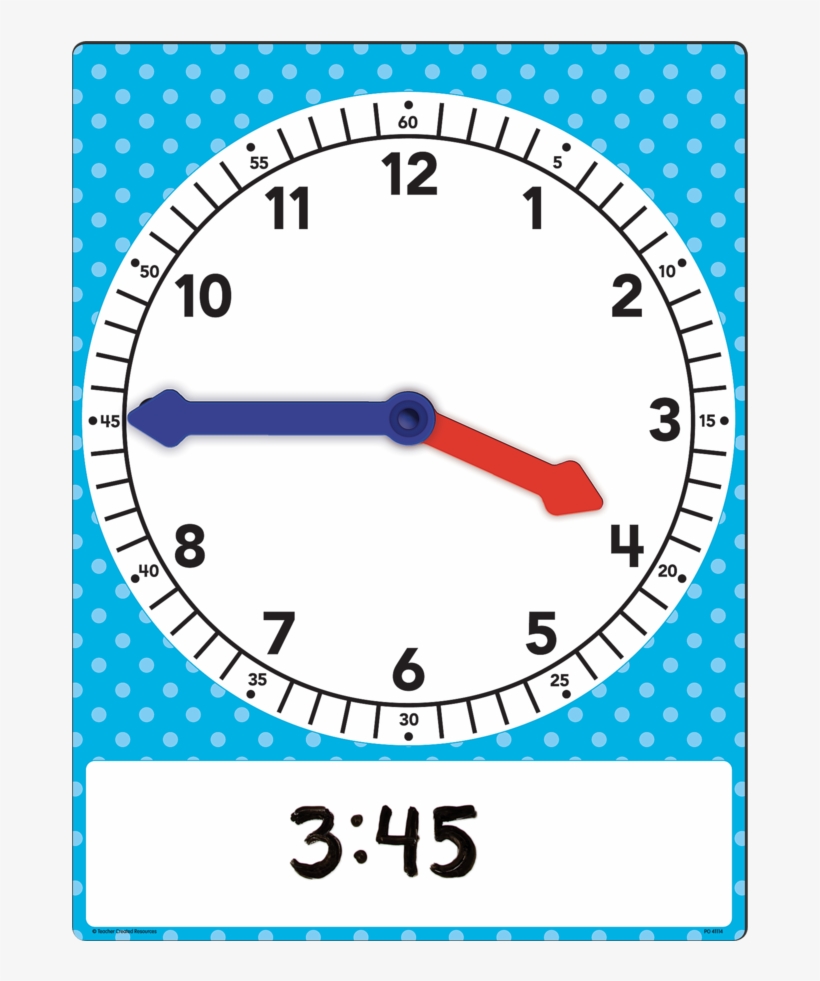 Teacher Created Resources Tcr20710 Magnetic Foam Geared, transparent png