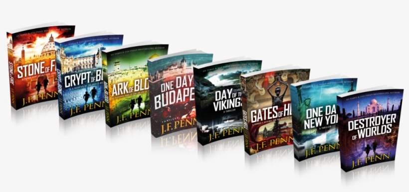 0 Replies 9 Retweets 5 Likes - One Day In Budapest [book], transparent png