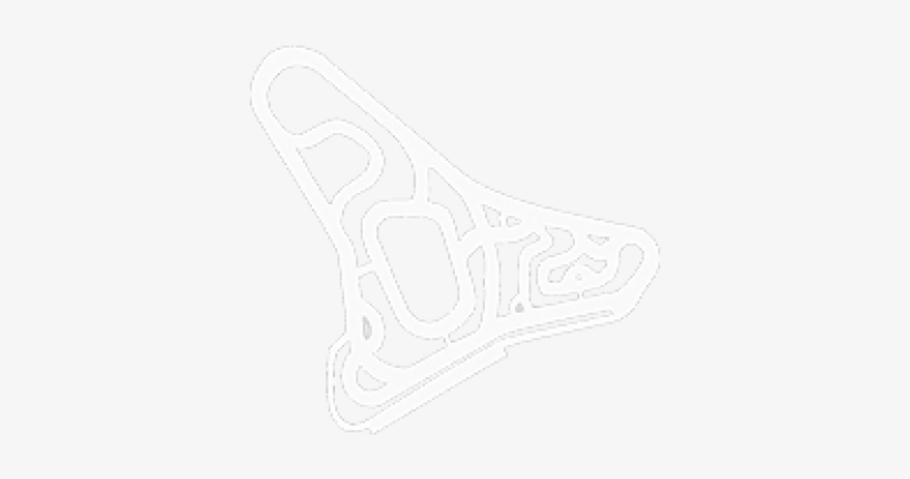 Track Info - Assetto Corsa Drift Circuit, transparent png