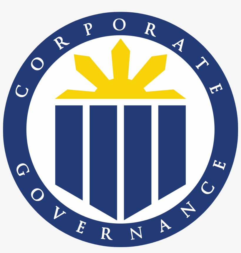 Philippine National Volunteer Service Agency - Corporate Governance Philippines, transparent png