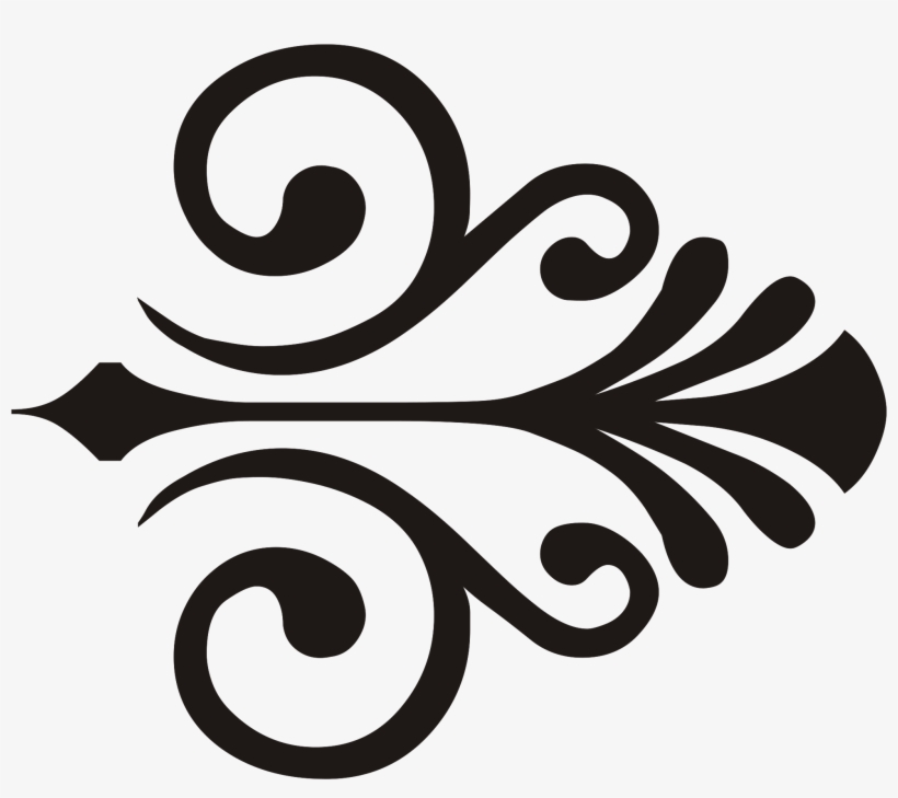 Open - Illustration, transparent png