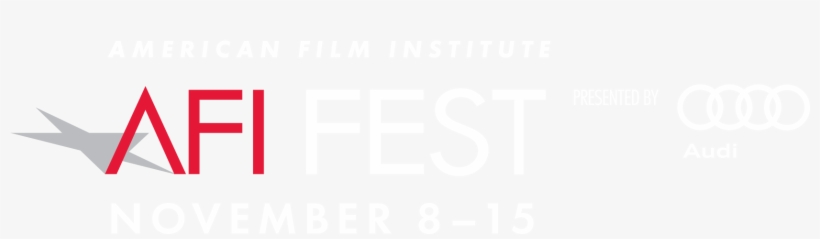 1911-1960: American Film Institute By American Film, transparent png