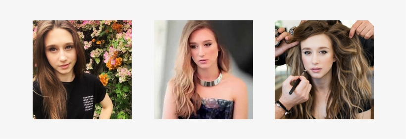 Taissa Farmiga Taissa Farmiga - Girl, transparent png