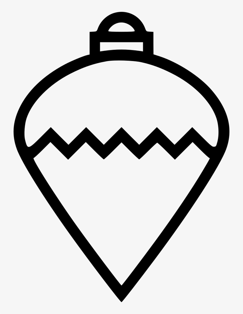 Ornament Comments - Portable Network Graphics, transparent png