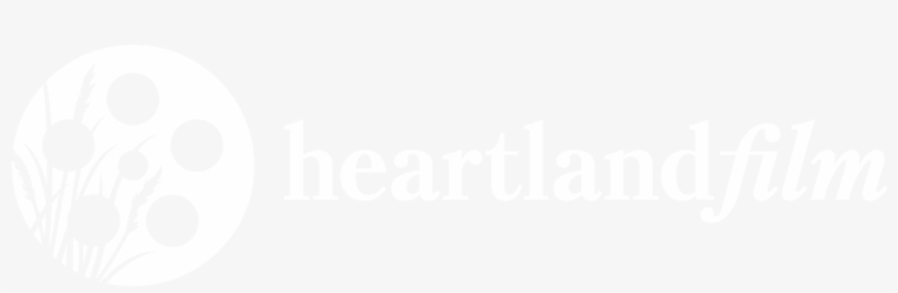 Organization Logo - Caritas Malta, transparent png