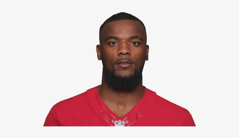 Jamarco Jones, transparent png