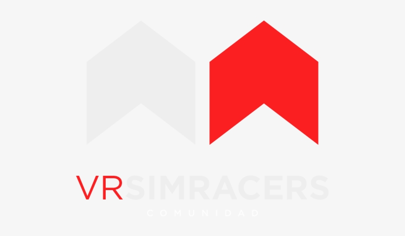 Bienvenidos A La Comunidad Del Simracing En Español - Assetto Corsa, transparent png