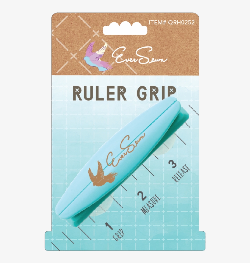 Accessories-11, transparent png