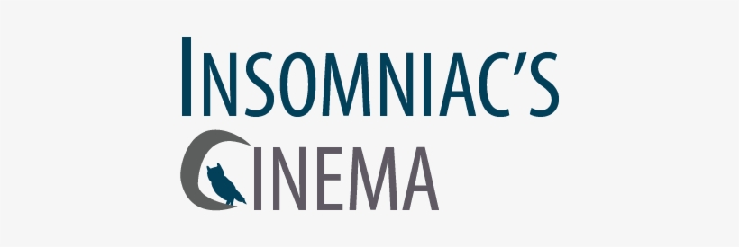 Insomniac's Cinema - Hug Your Haters And Smile With Your Kindness, transparent png