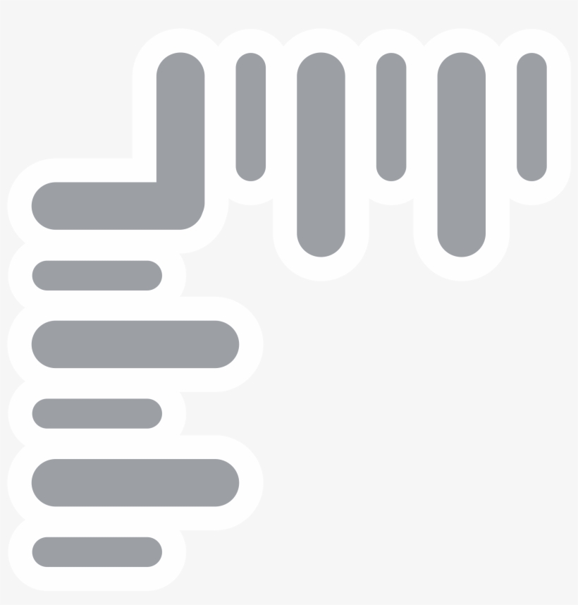 This Free Icons Png Design Of Primary View Ruler, transparent png