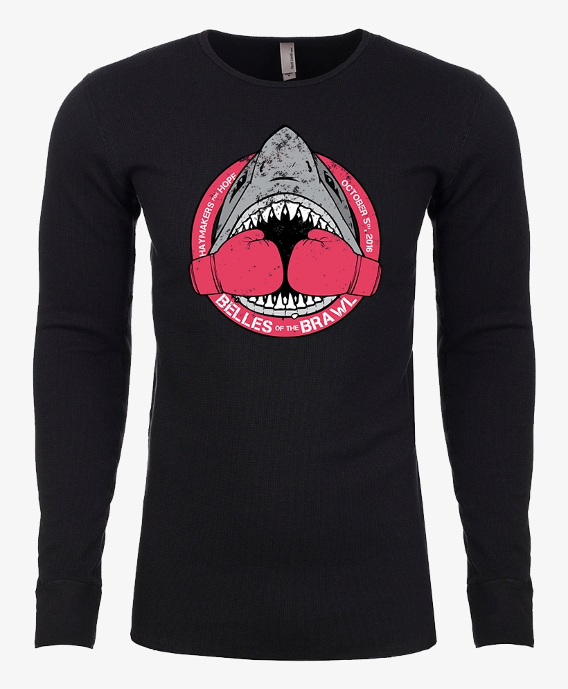 Ugly Christmas Sweater Design Auburn Tigers T Shirt - Ole Miss Baby Shark, transparent png