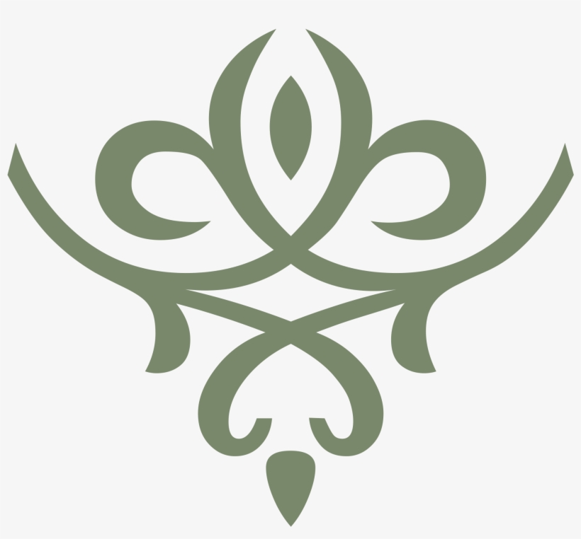 Open - Hotel De La Soledad, transparent png