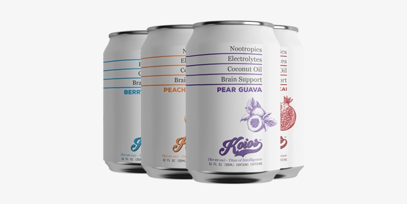 Drink, transparent png