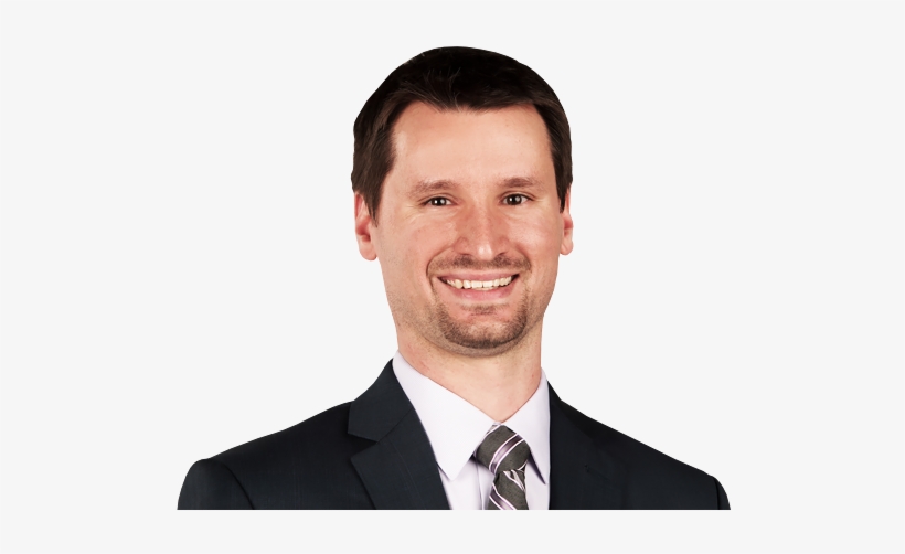 Fantasy Fallout Of Demaryius Thomas Trade For Texans, - Matt Walker Shire, transparent png