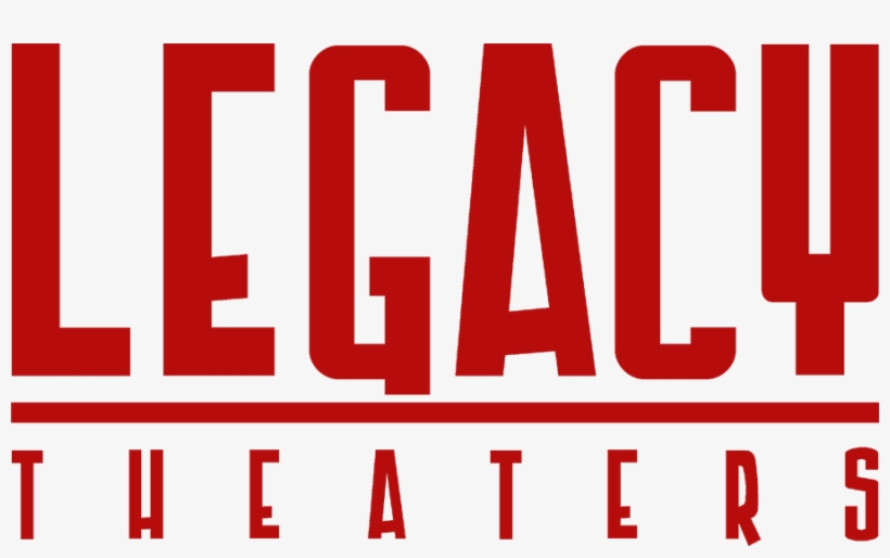 Legacy Theaters 90 Lee-jackson Hwy Suite - Advertising, transparent png