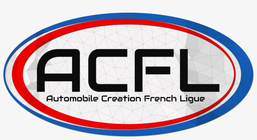 Acfl Mods For Assetto Corsa / Rf2 Games - Cfa Des Métiers De L Aérien, transparent png